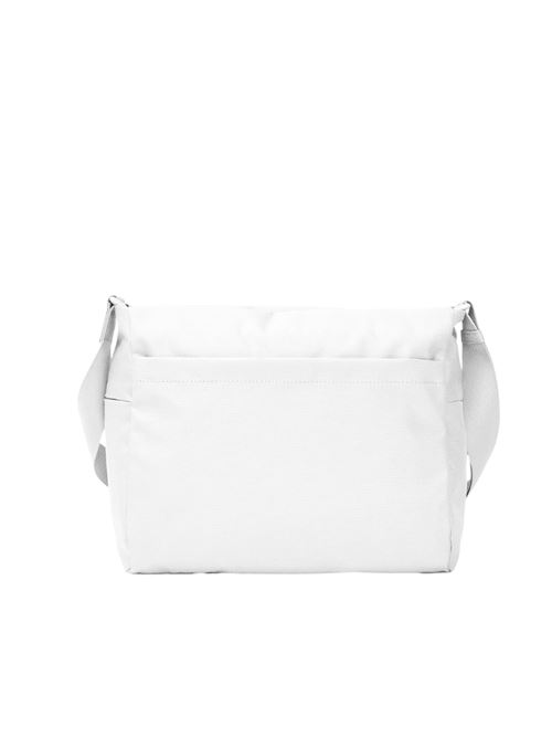 MD20 borsa a tracolla MANDARINA DUCK | P10QMT58ALATTE